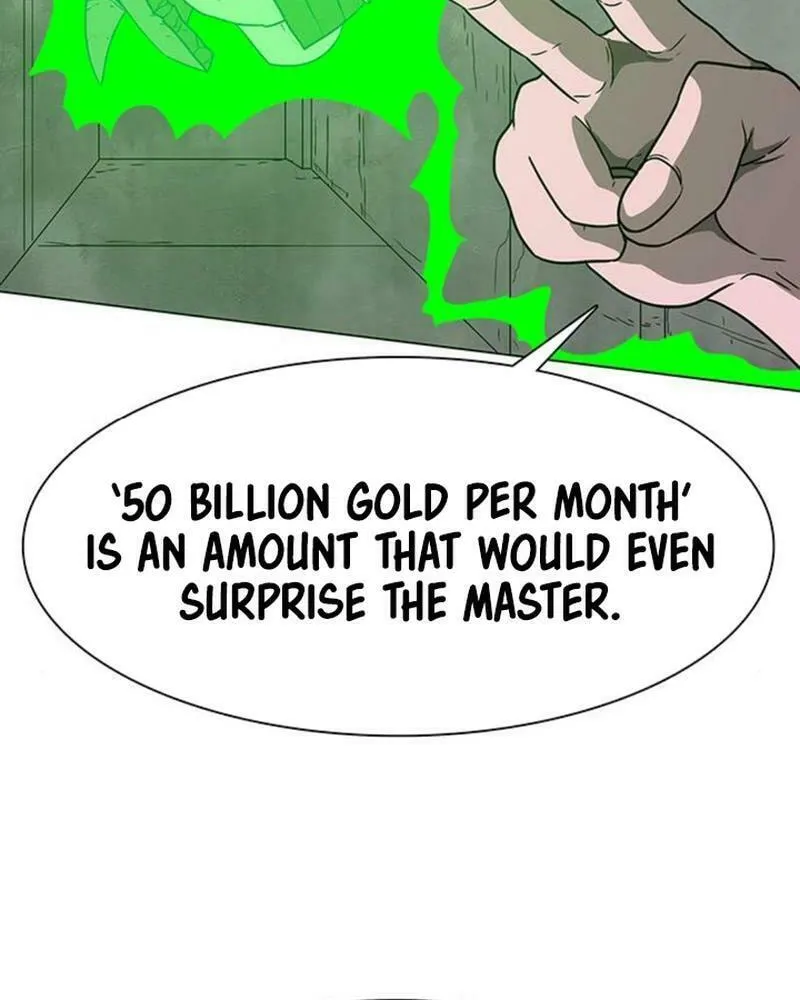 Read Graymark chapter 14 image 62 on Lezhin