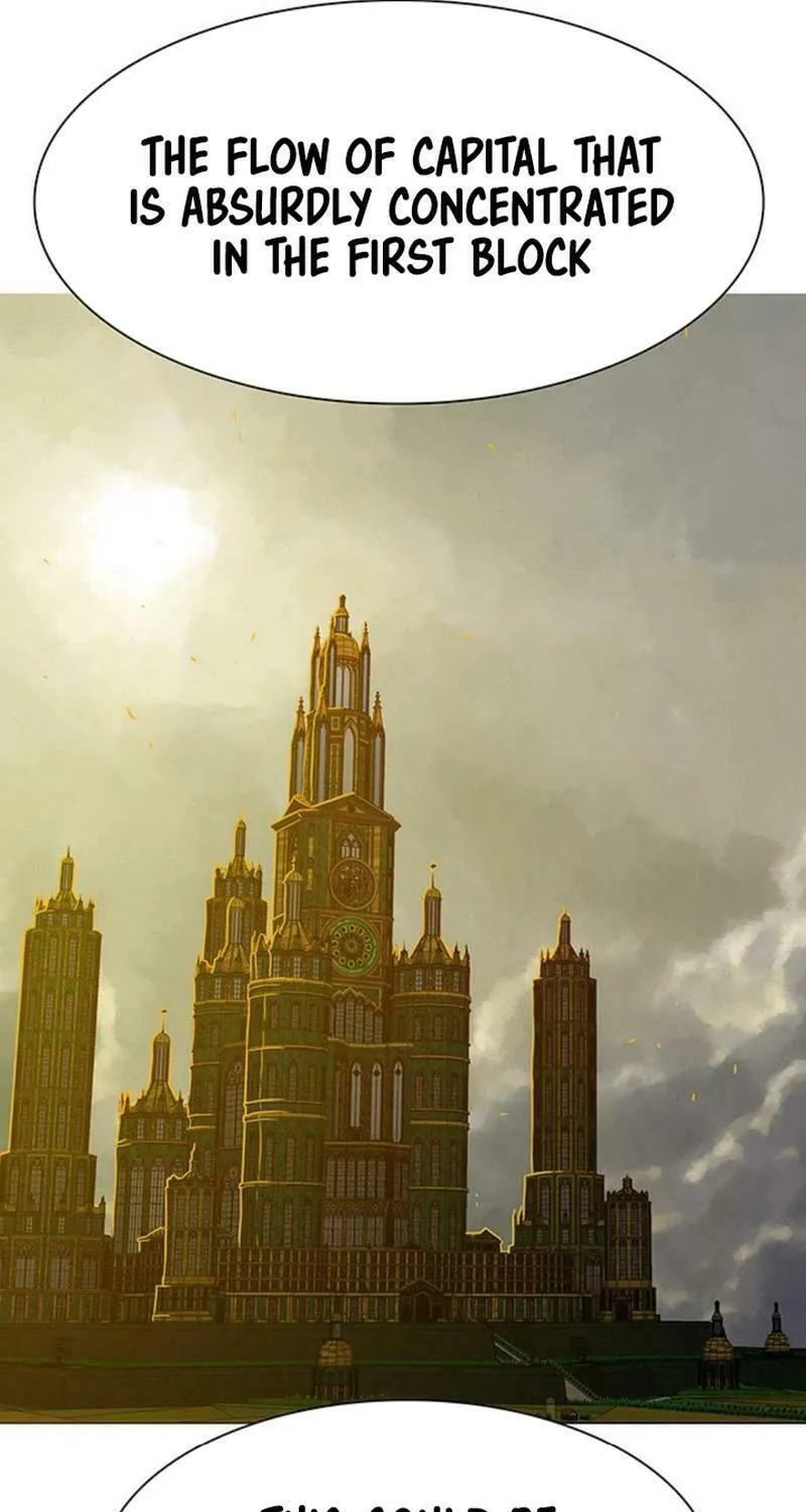 Read Graymark chapter 14 image 63 on Lezhin
