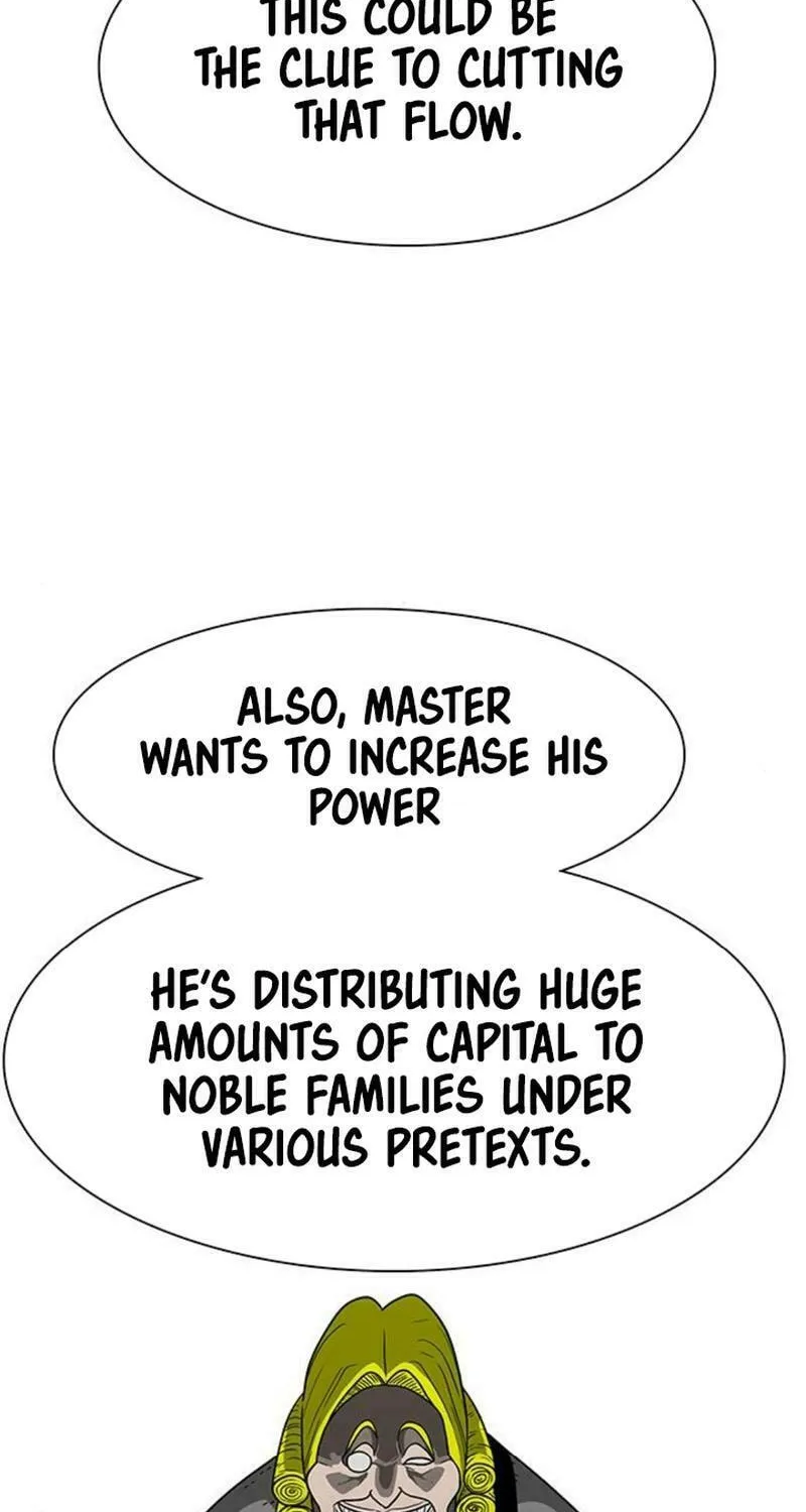 Read Graymark chapter 14 image 64 on Lezhin