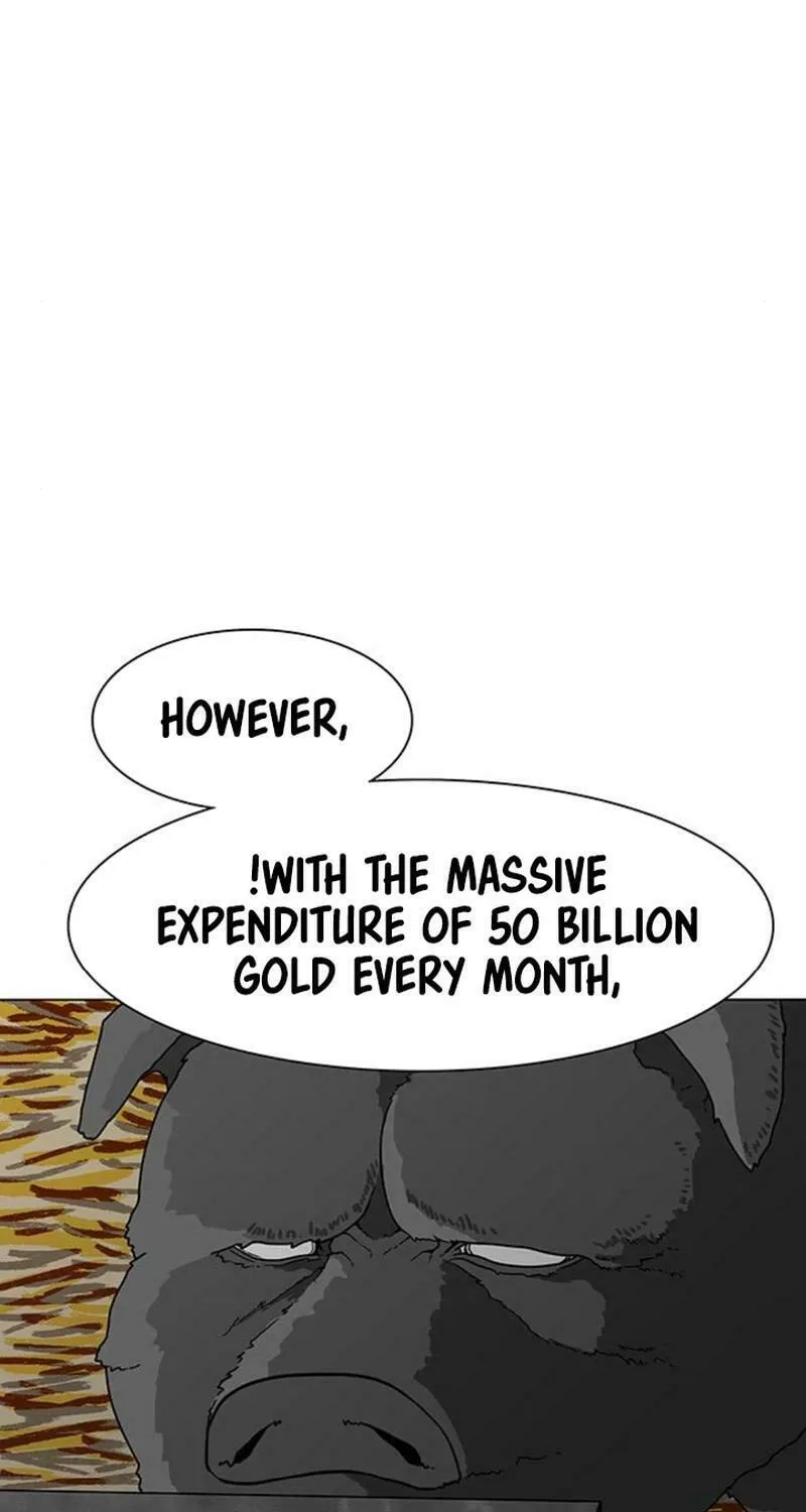 Read Graymark chapter 14 image 66 on Lezhin