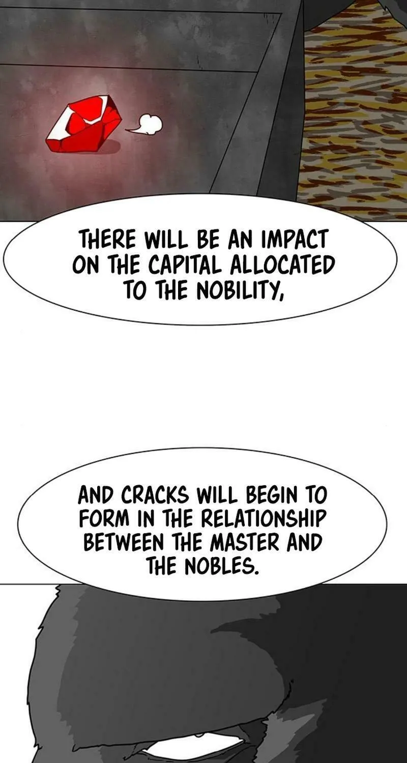 Read Graymark chapter 14 image 67 on Lezhin