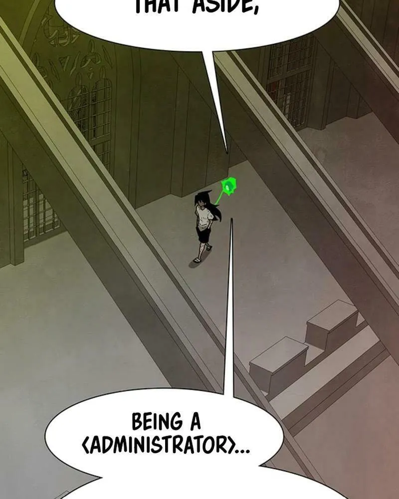 Read Graymark chapter 14 image 69 on Lezhin