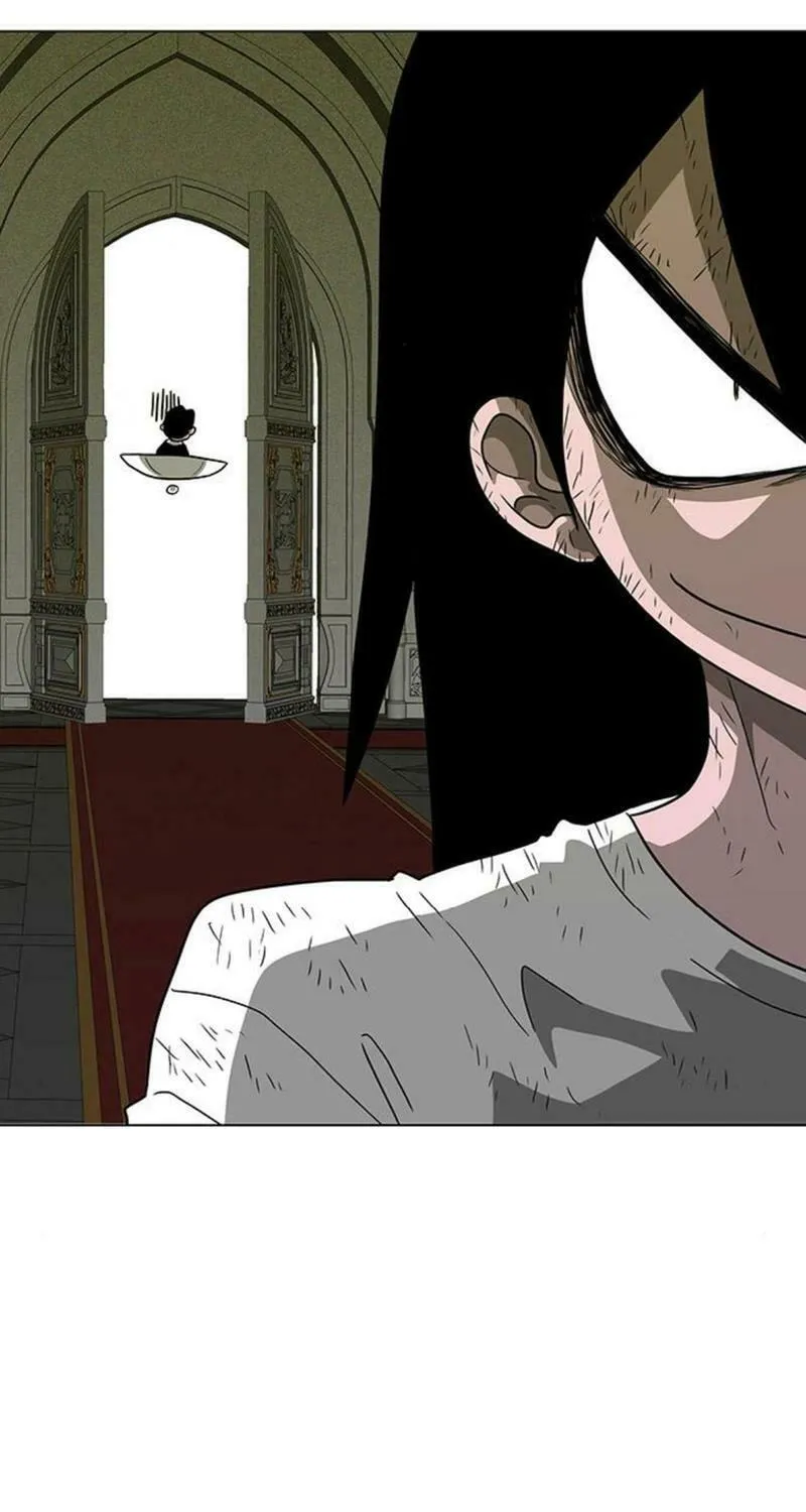 Read Graymark chapter 14 image 7 on Lezhin