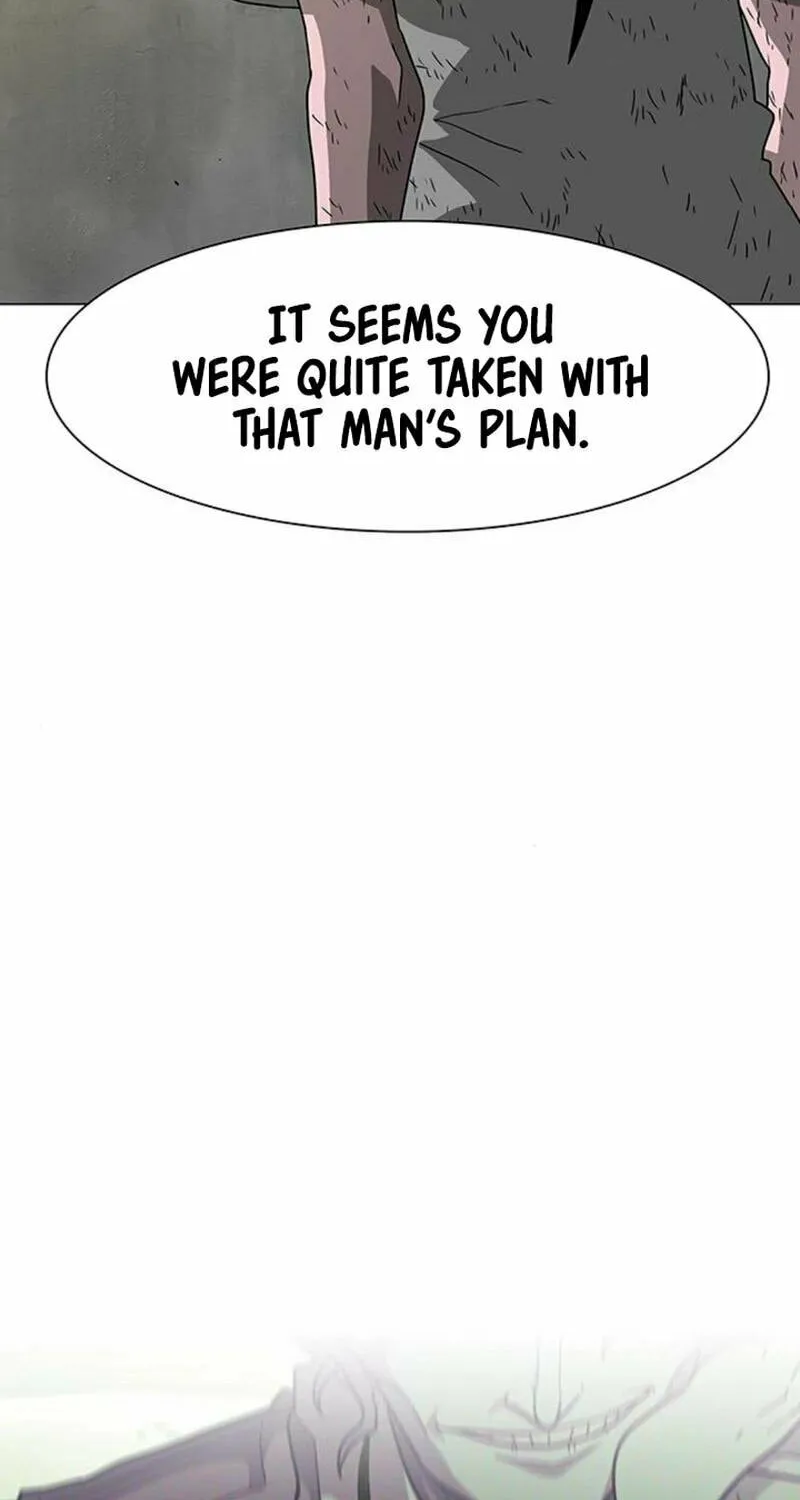 Read Graymark chapter 14 image 71 on Lezhin