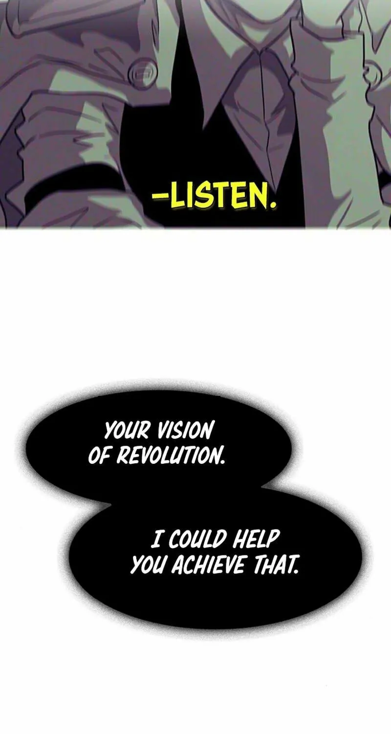 Read Graymark chapter 14 image 72 on Lezhin