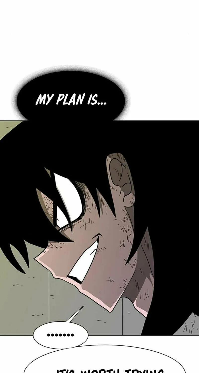 Read Graymark chapter 14 image 73 on Lezhin