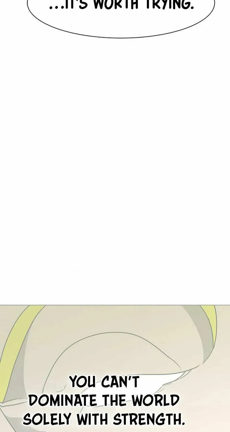 Read Graymark chapter 14 image 74 on Lezhin