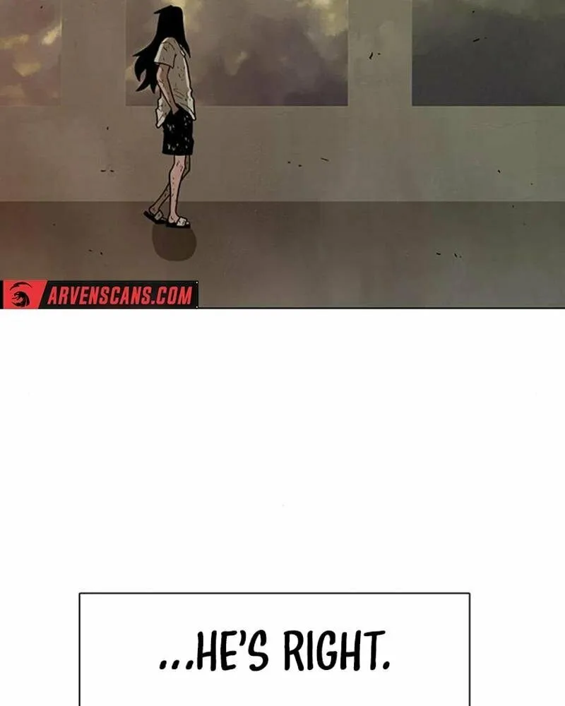 Read Graymark chapter 14 image 76 on Lezhin