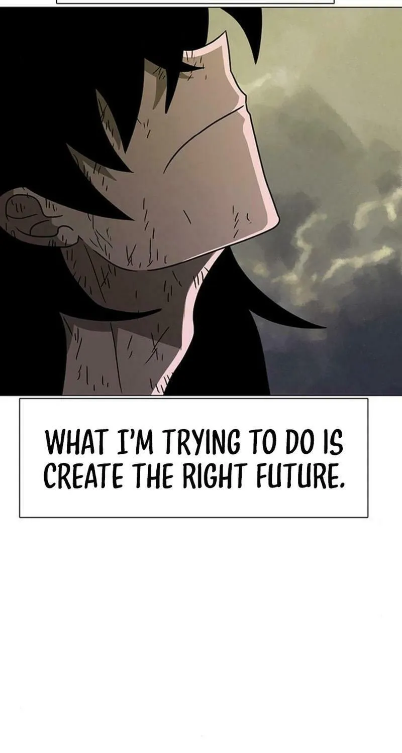 Read Graymark chapter 14 image 77 on Lezhin