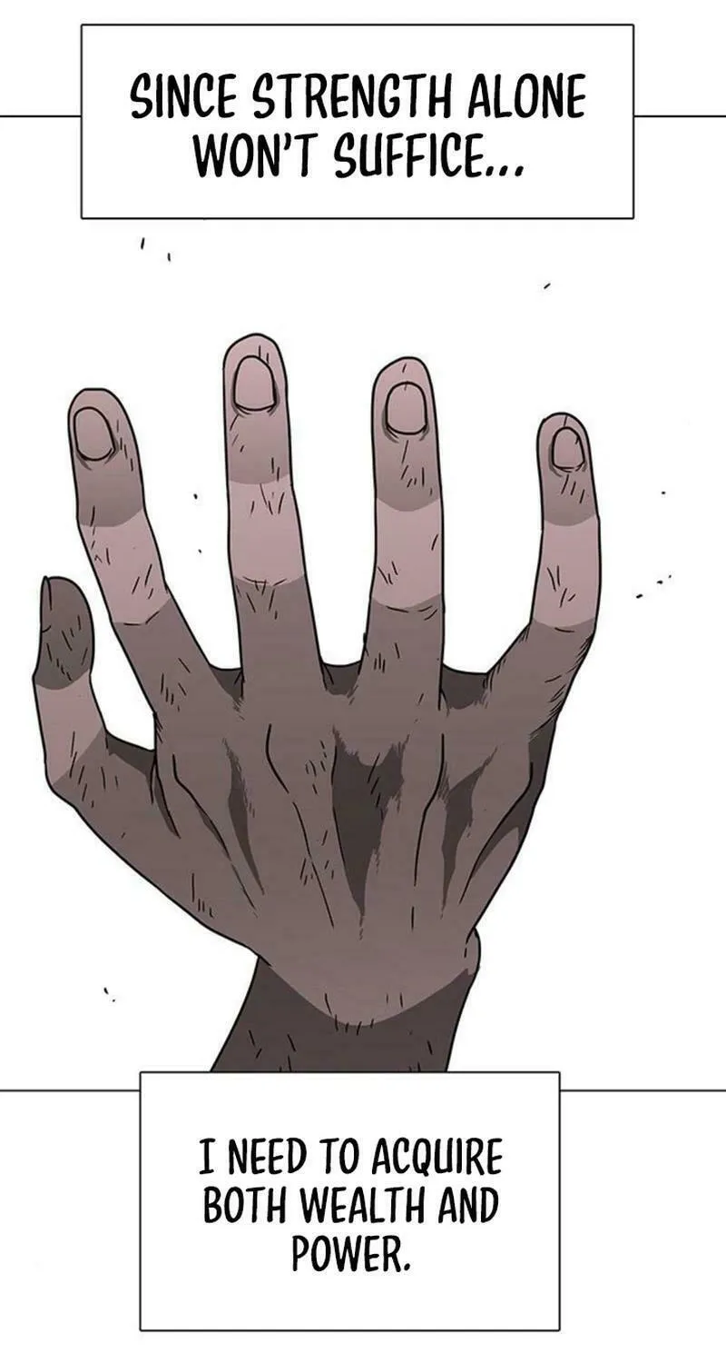 Read Graymark chapter 14 image 78 on Lezhin