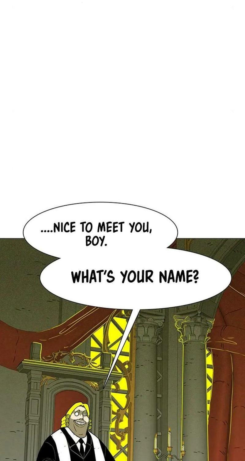 Read Graymark chapter 14 image 8 on Lezhin