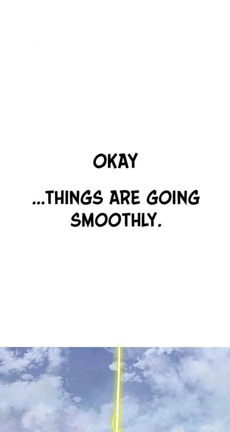 Read Graymark chapter 14 image 80 on Lezhin