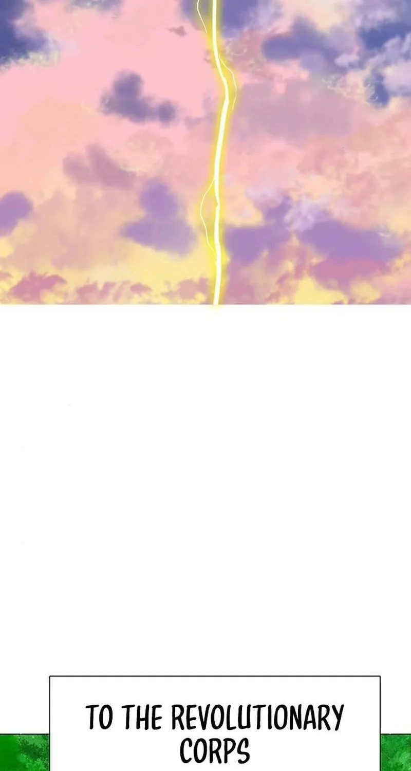 Read Graymark chapter 14 image 82 on Lezhin