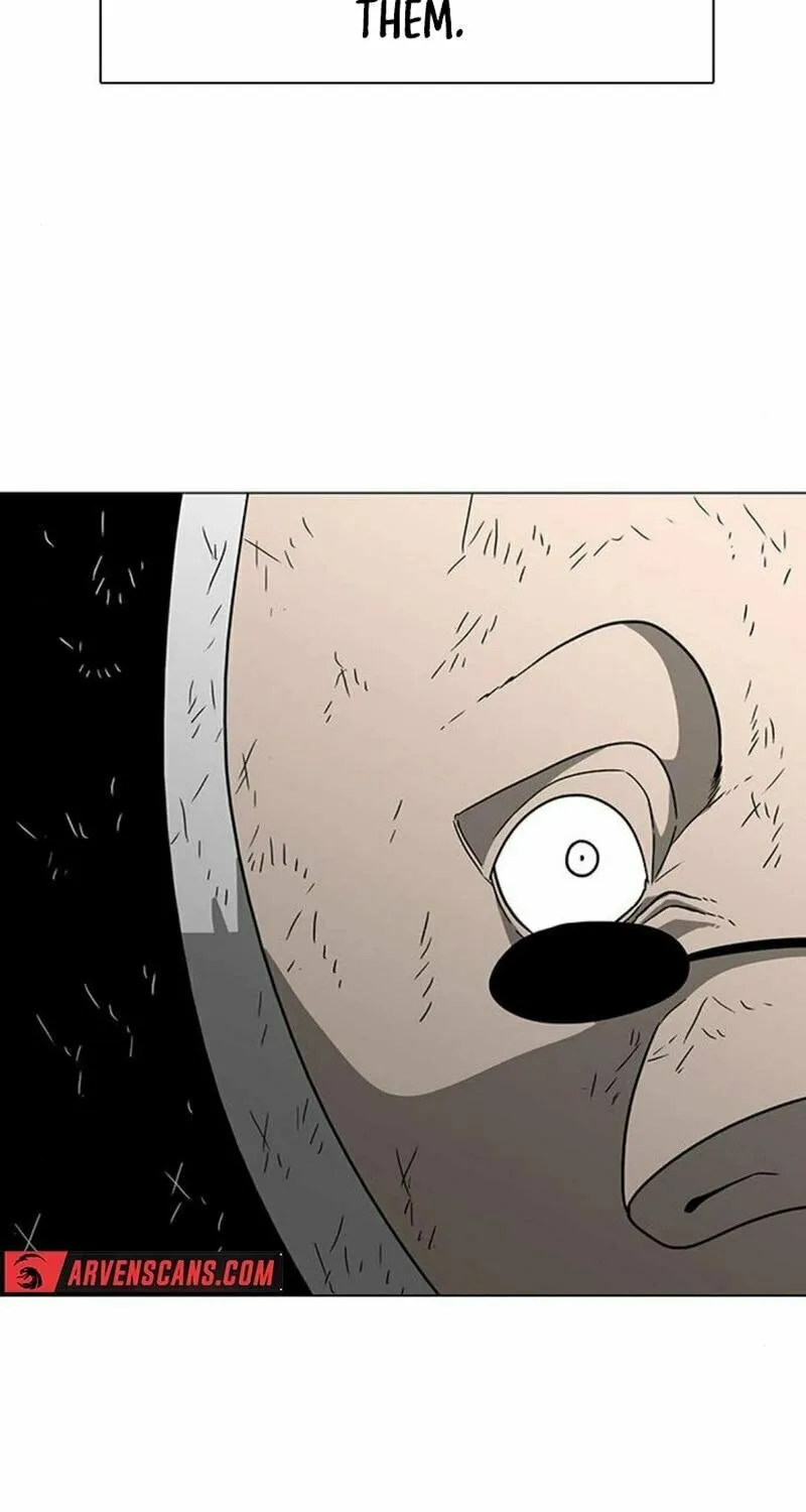 Read Graymark chapter 14 image 84 on Lezhin