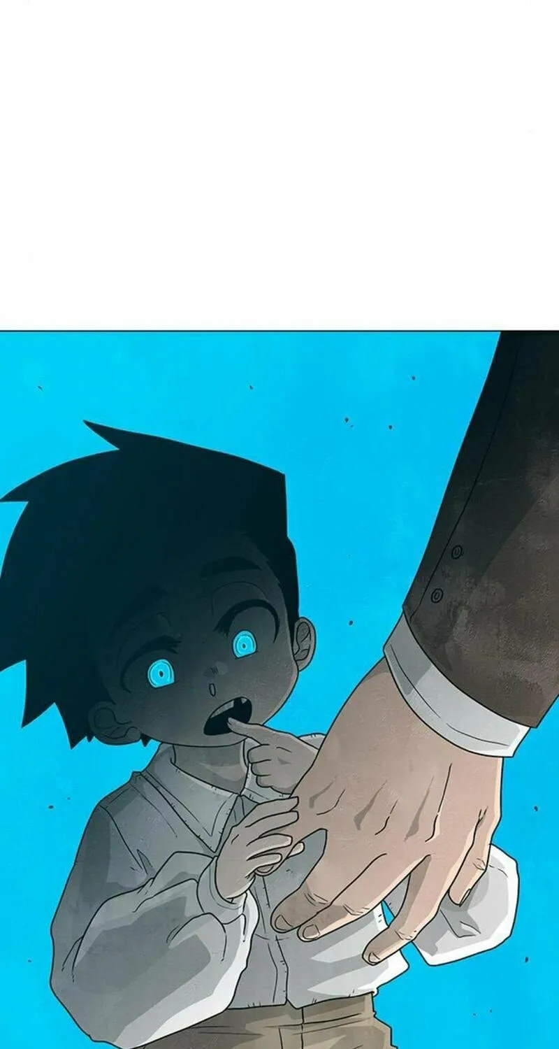 Read Graymark chapter 14 image 86 on Lezhin