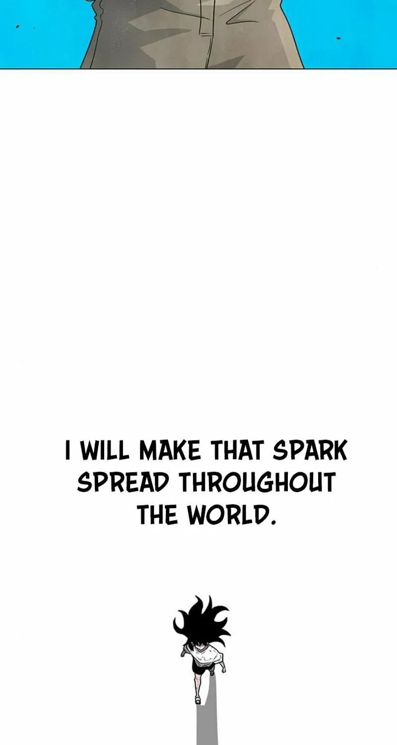Read Graymark chapter 14 image 87 on Lezhin