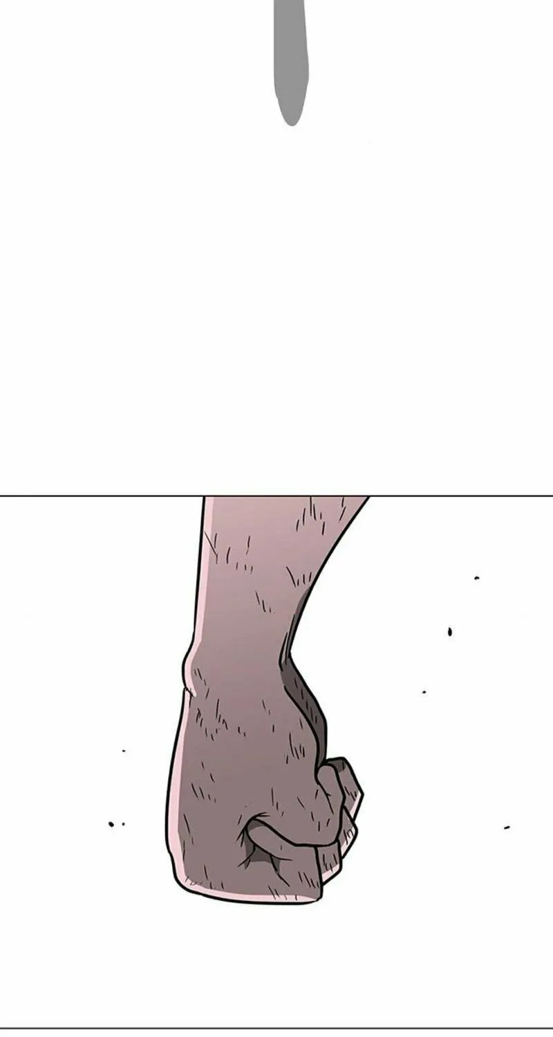 Read Graymark chapter 14 image 88 on Lezhin