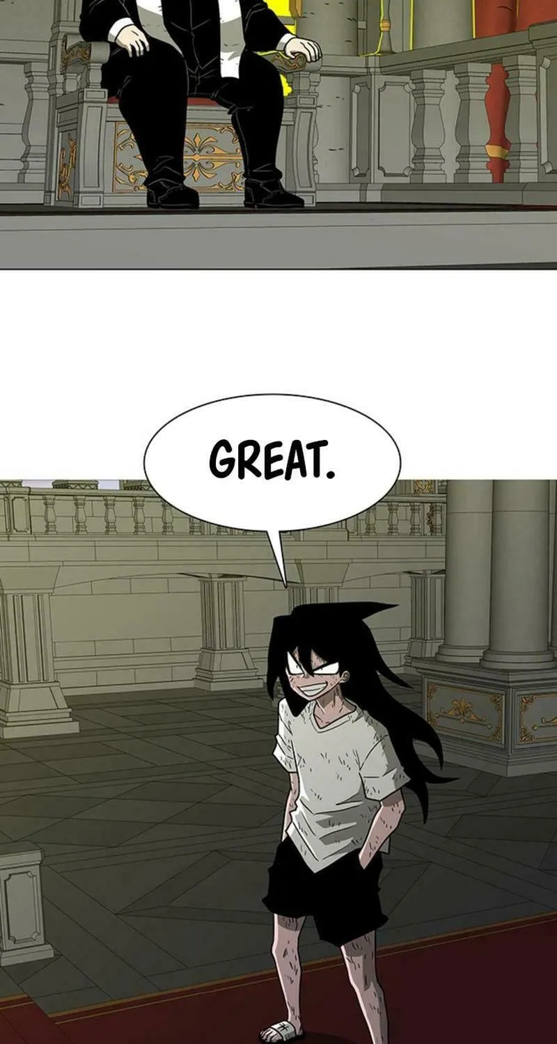 Read Graymark chapter 14 image 9 on Lezhin