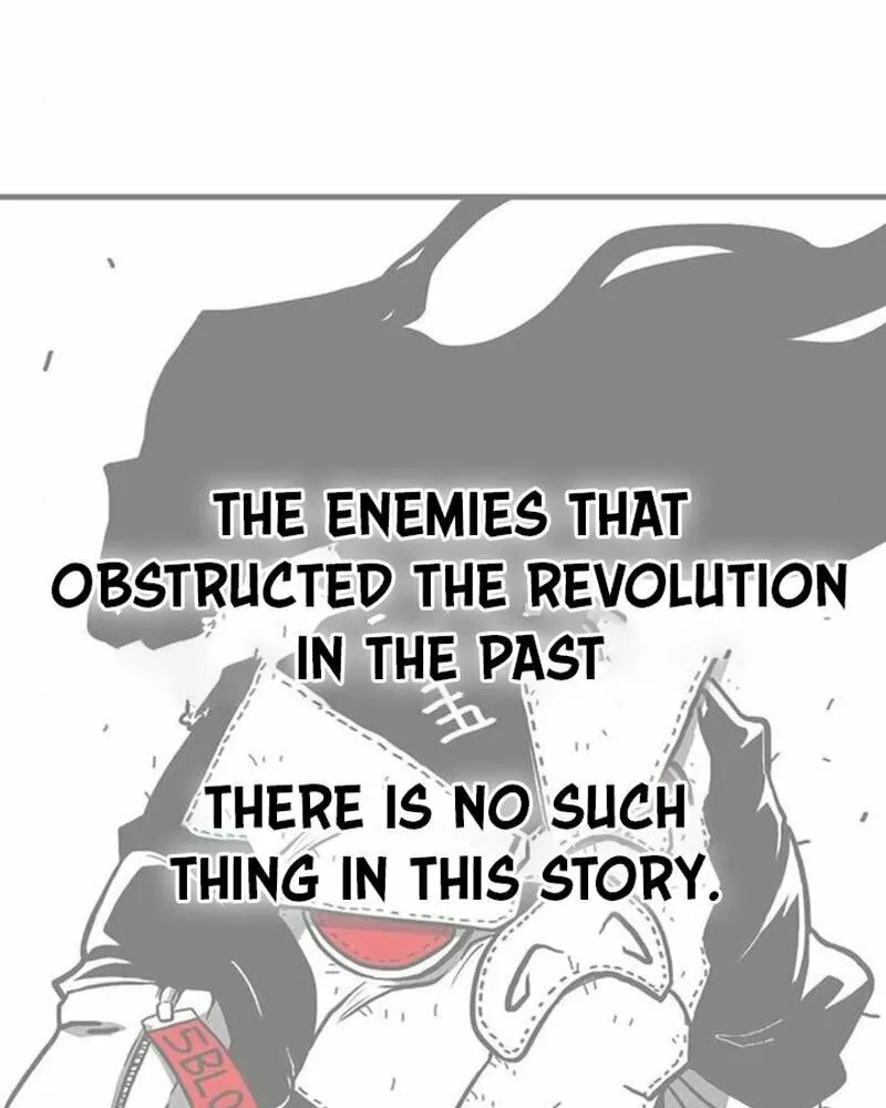 Read Graymark chapter 14 image 90 on Lezhin