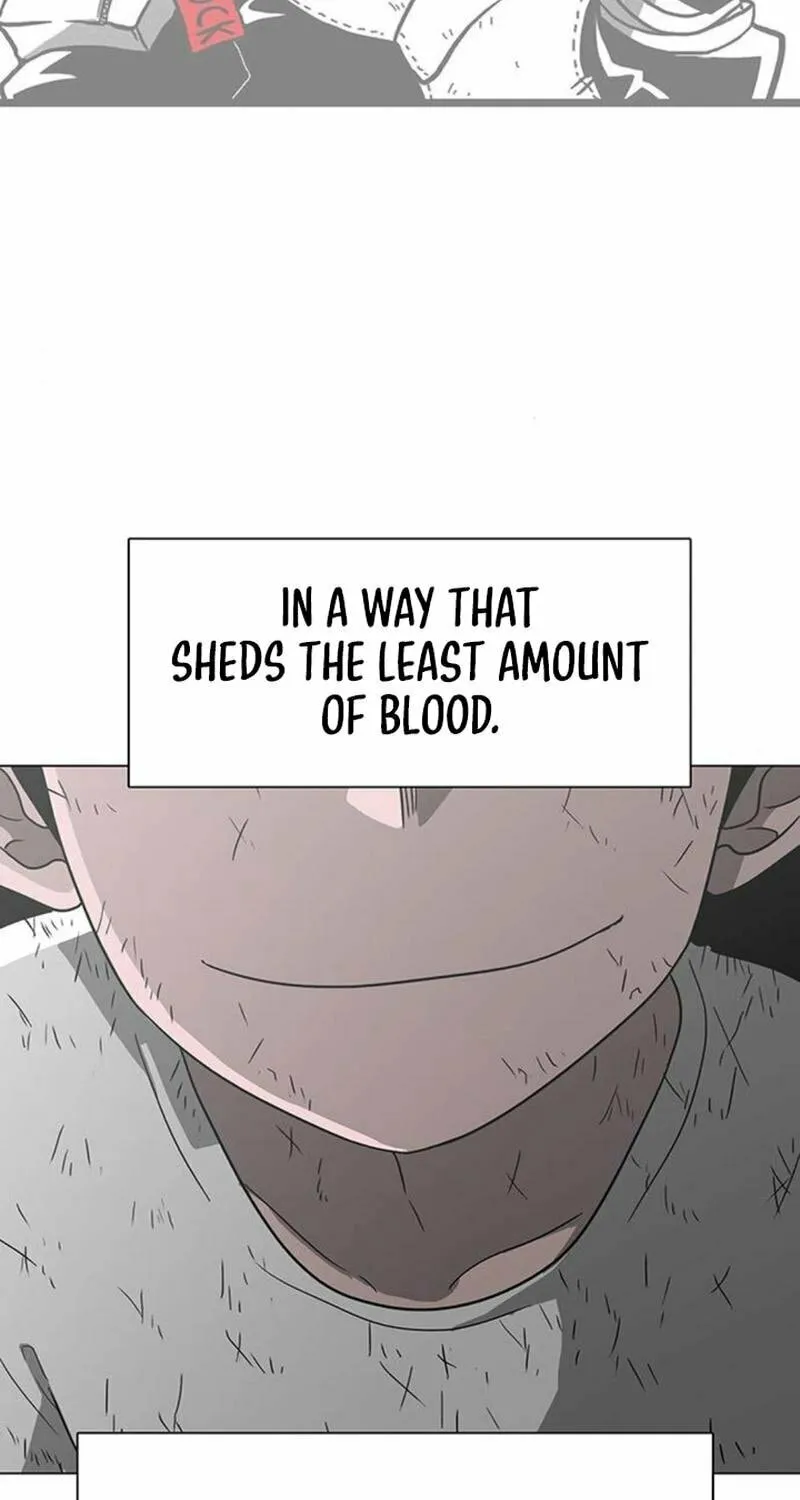 Read Graymark chapter 14 image 91 on Lezhin