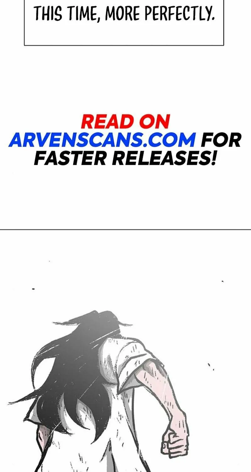 Read Graymark chapter 14 image 92 on Lezhin