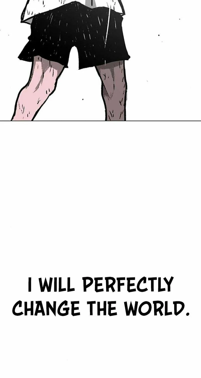 Read Graymark chapter 14 image 93 on Lezhin