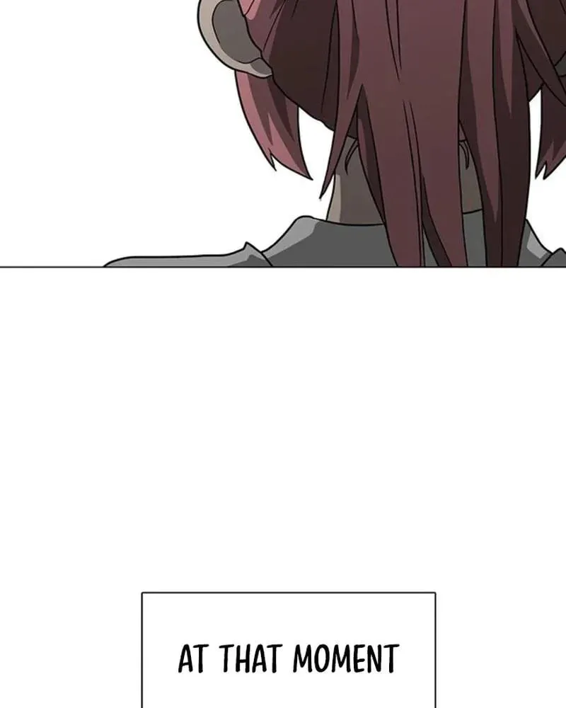 Read Graymark chapter 15 image 101 on Lezhin