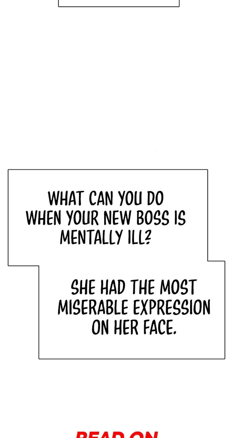 Read Graymark chapter 15 image 102 on Lezhin