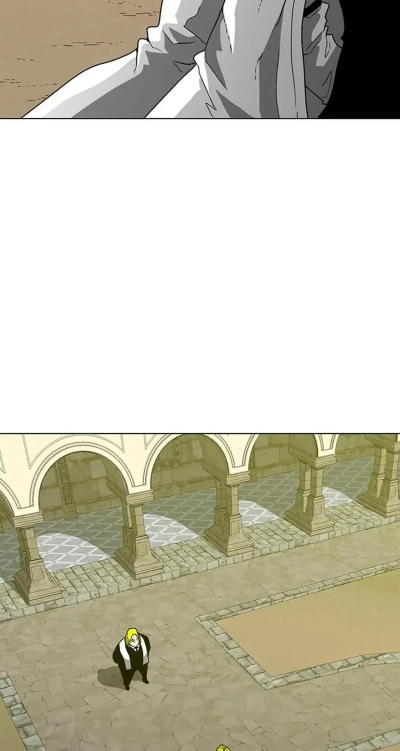 Read Graymark chapter 15 image 12 on Lezhin