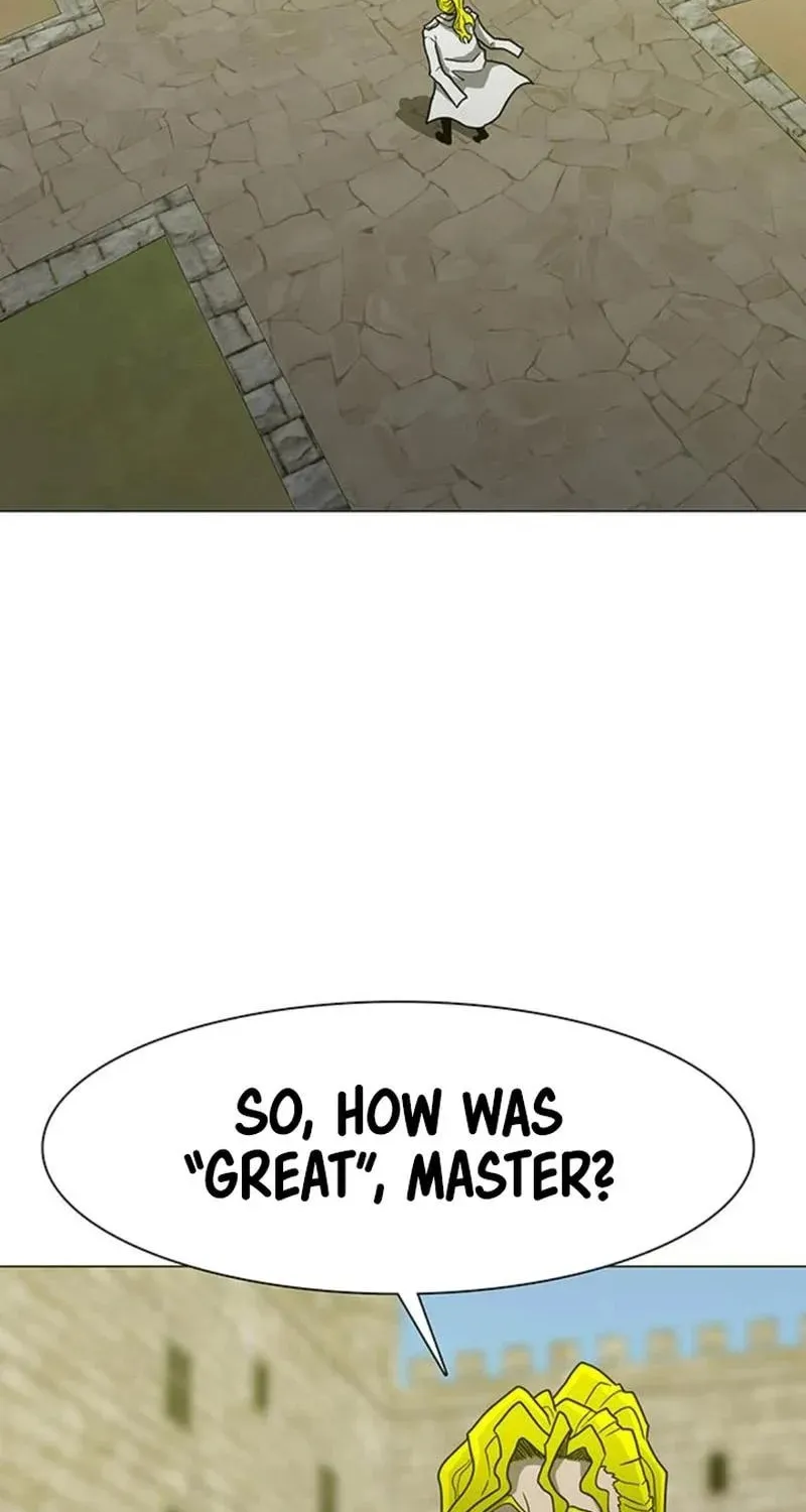 Read Graymark chapter 15 image 13 on Lezhin