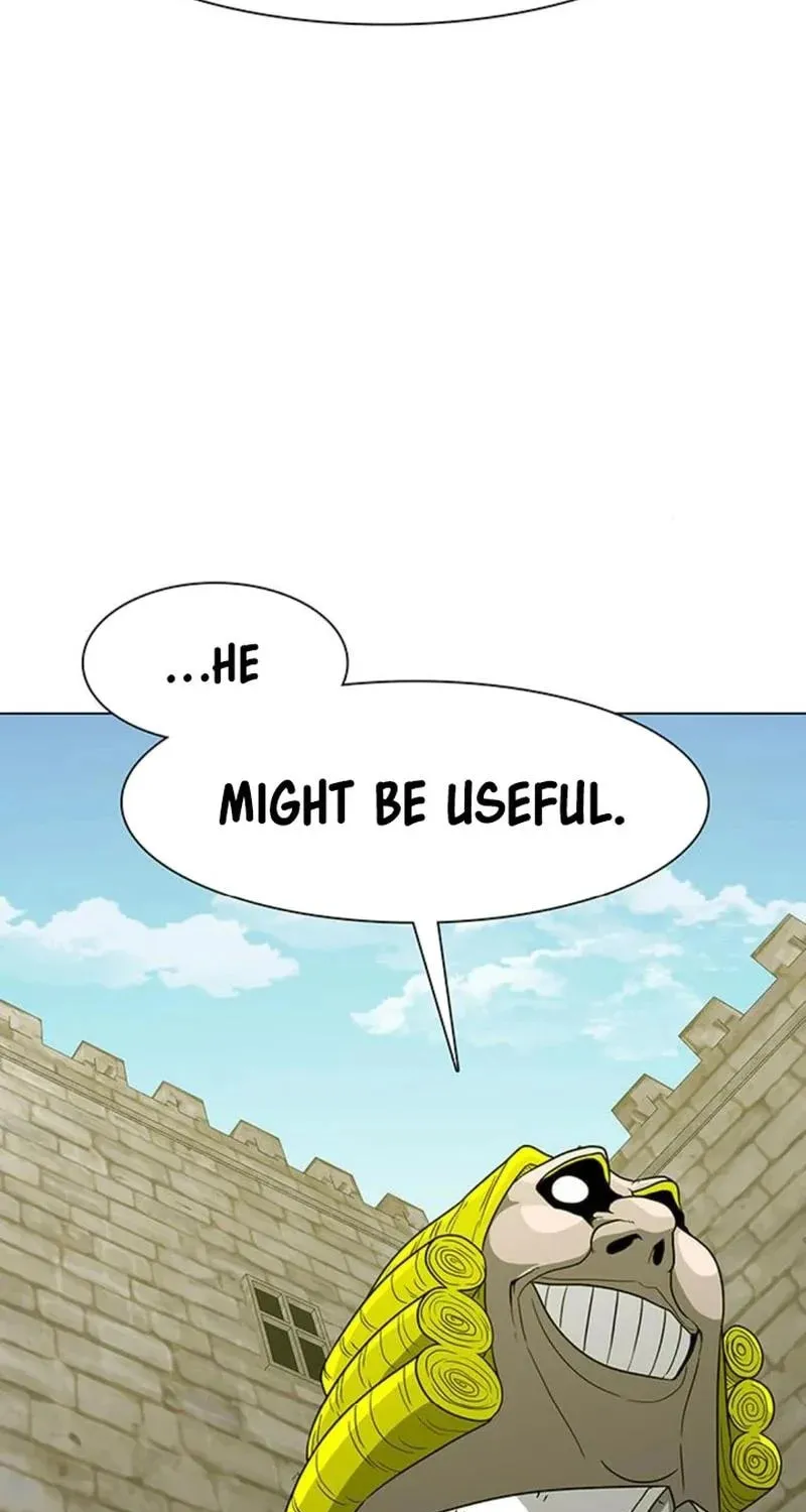 Read Graymark chapter 15 image 15 on Lezhin