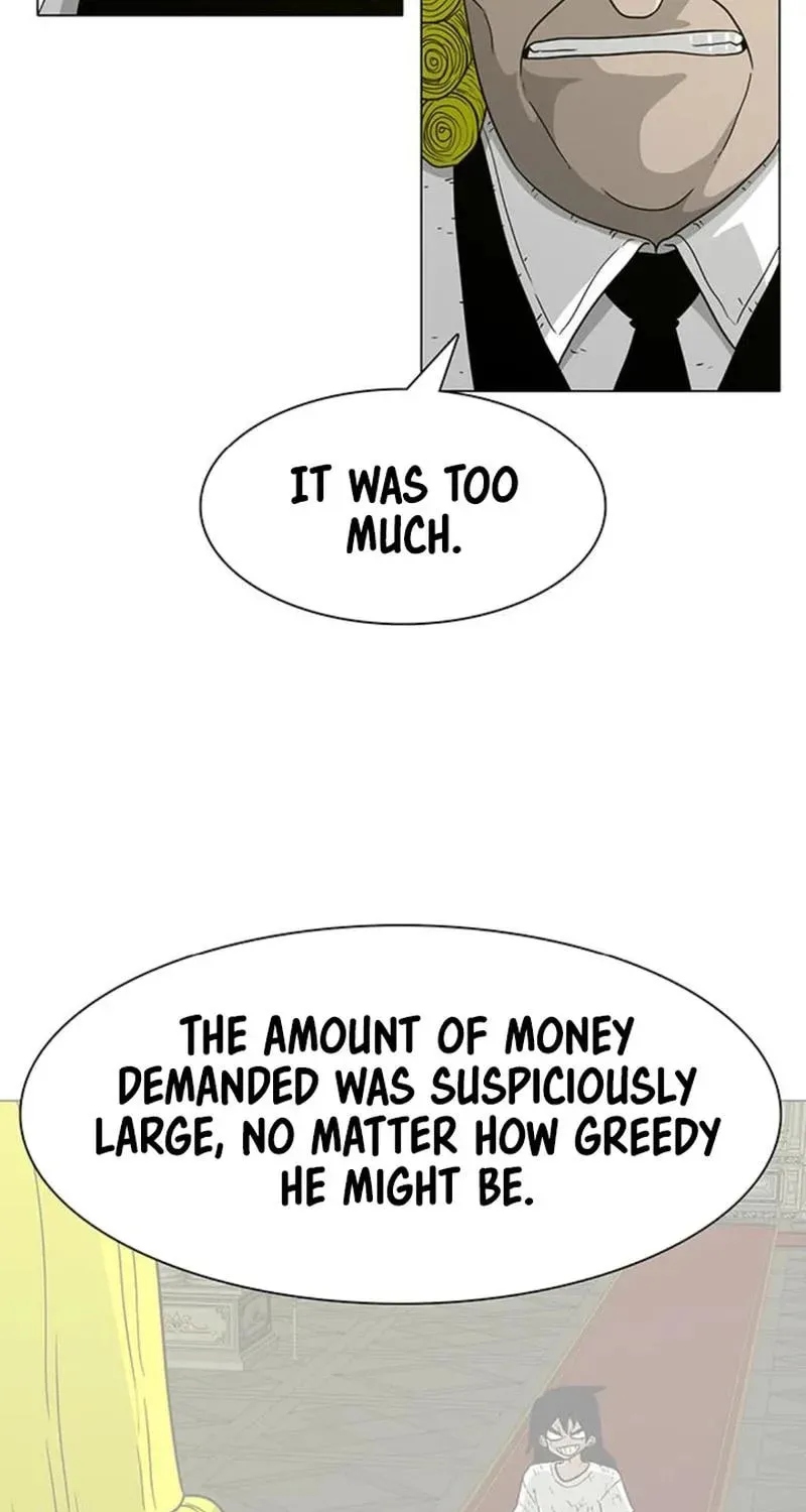 Read Graymark chapter 15 image 21 on Lezhin