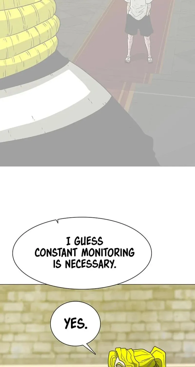 Read Graymark chapter 15 image 22 on Lezhin
