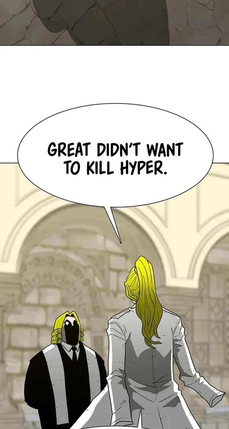 Read Graymark chapter 15 image 25 on Lezhin