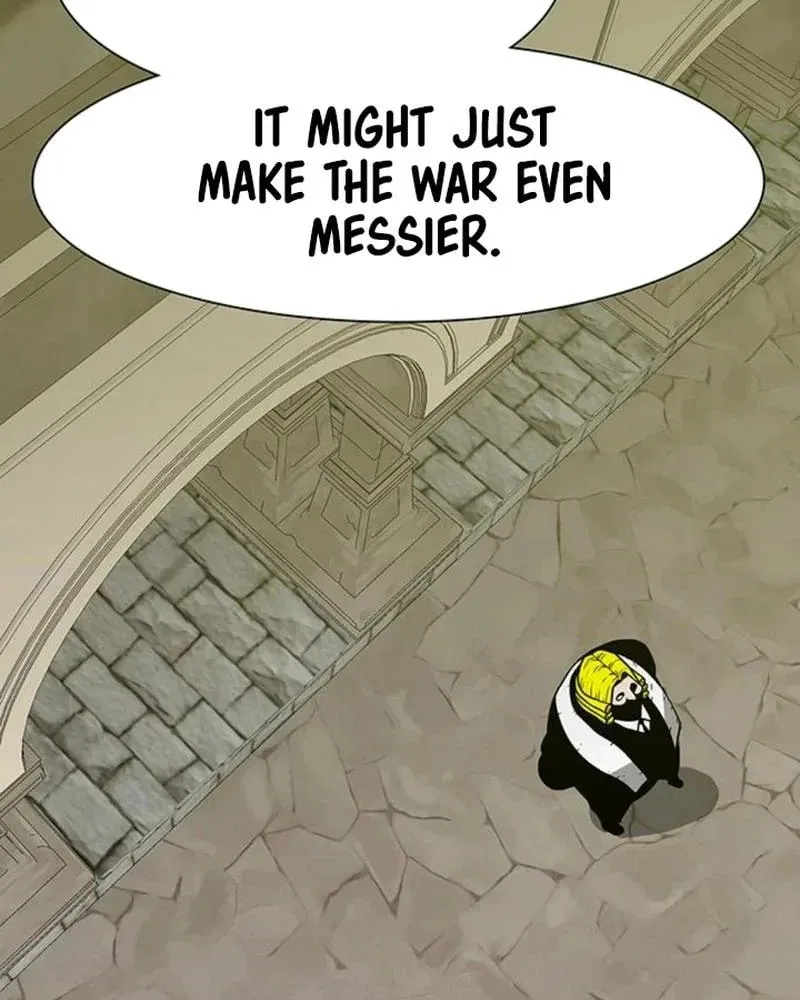 Read Graymark chapter 15 image 29 on Lezhin