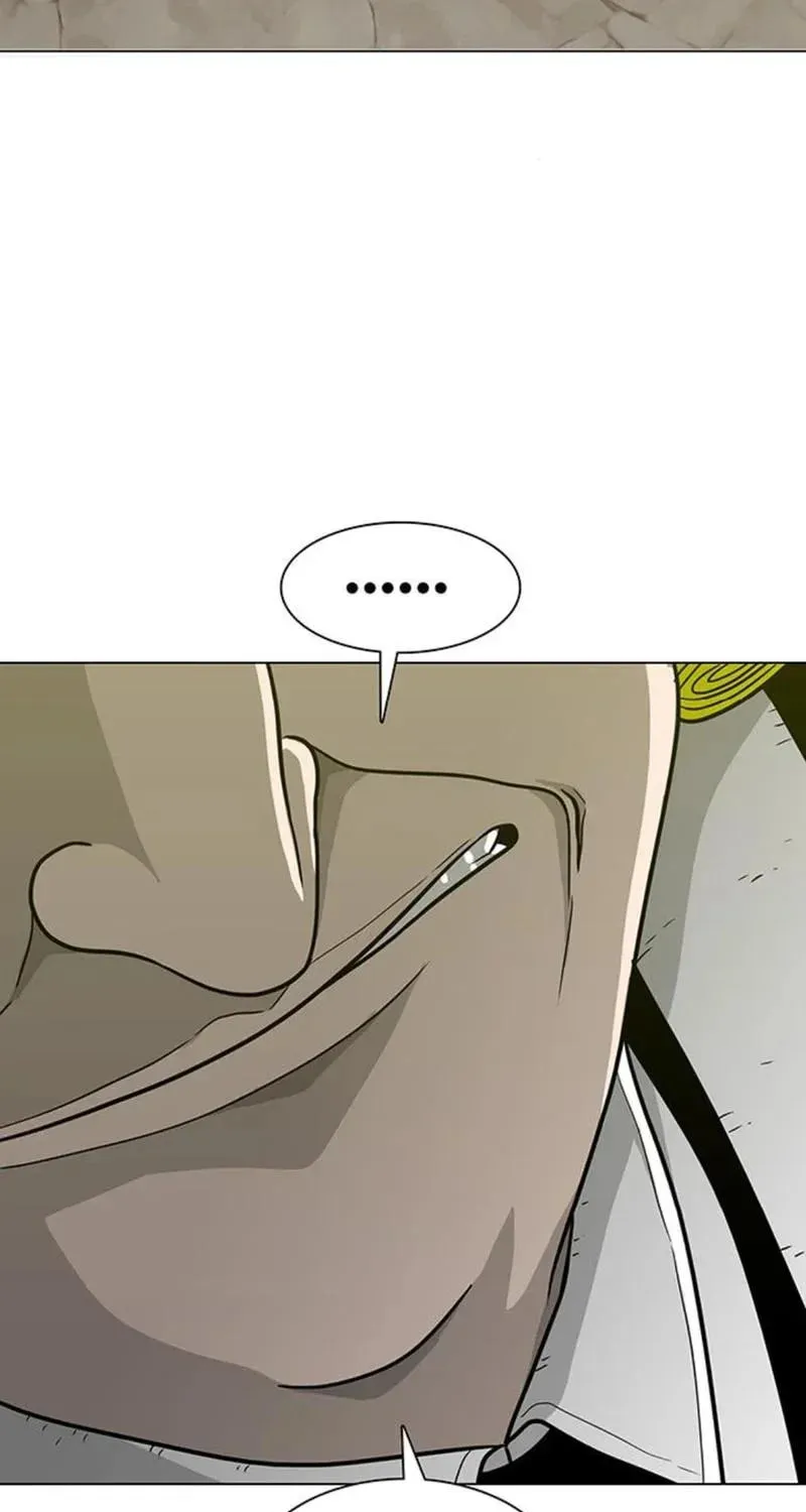Read Graymark chapter 15 image 30 on Lezhin