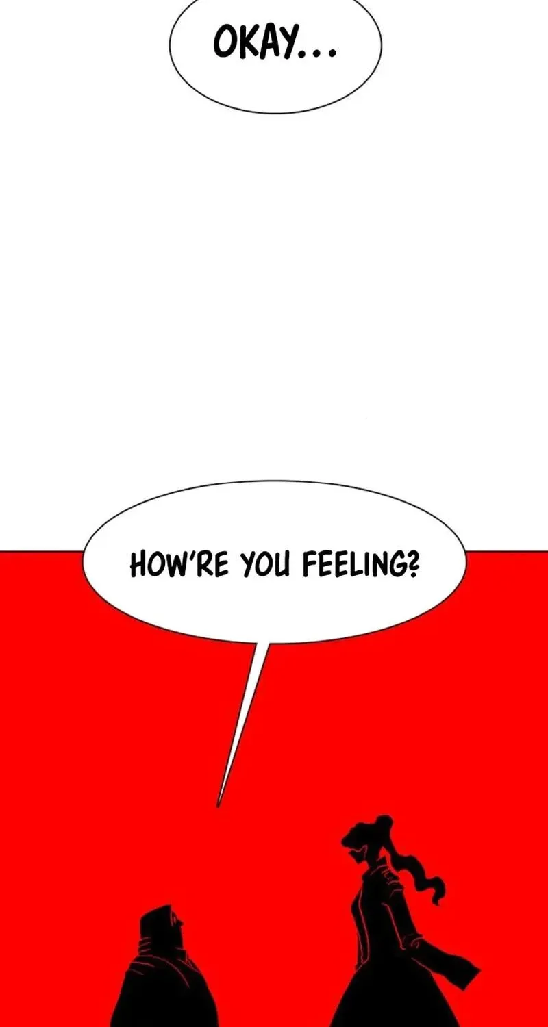 Read Graymark chapter 15 image 31 on Lezhin