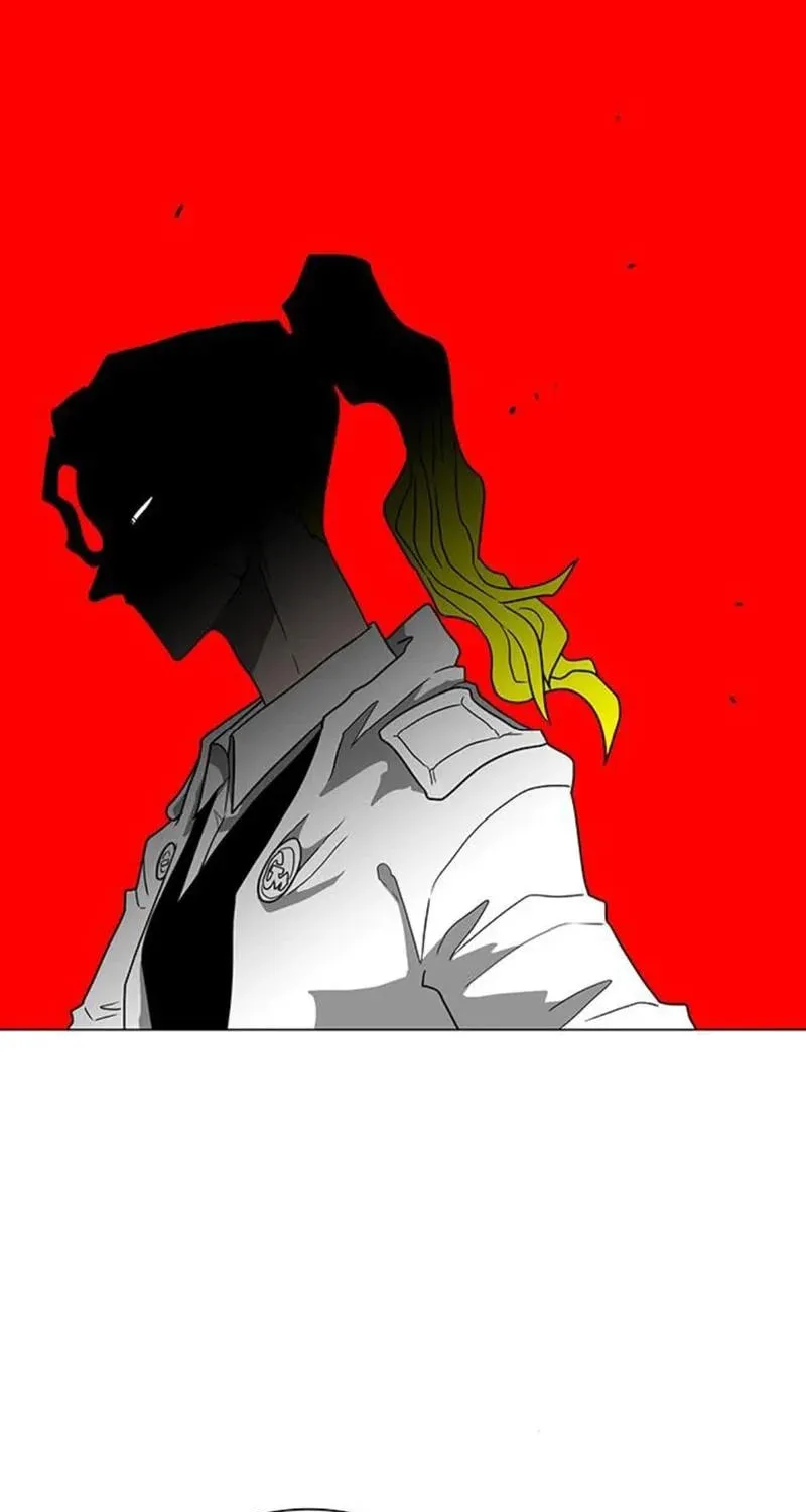 Read Graymark chapter 15 image 33 on Lezhin