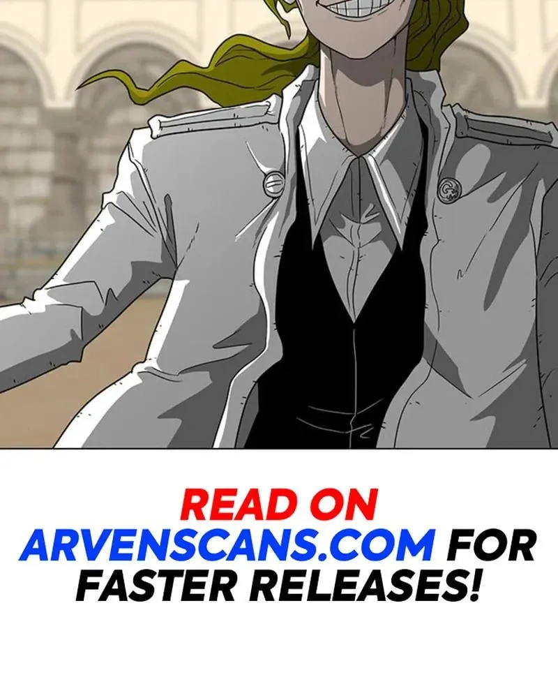 Read Graymark chapter 15 image 35 on Lezhin