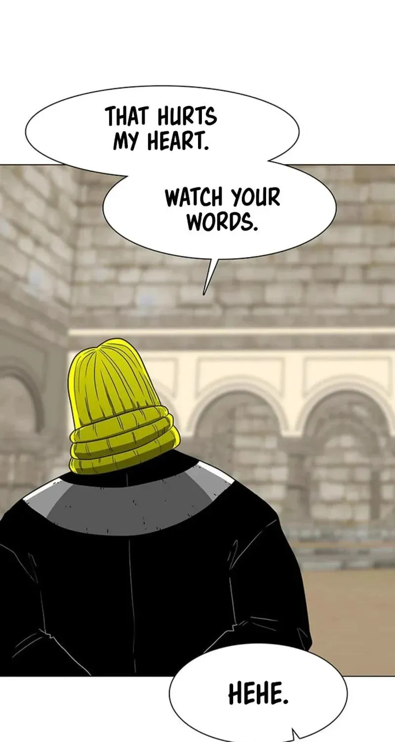 Read Graymark chapter 15 image 36 on Lezhin
