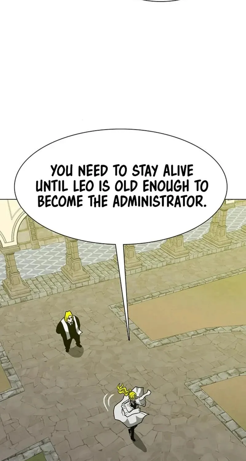 Read Graymark chapter 15 image 37 on Lezhin