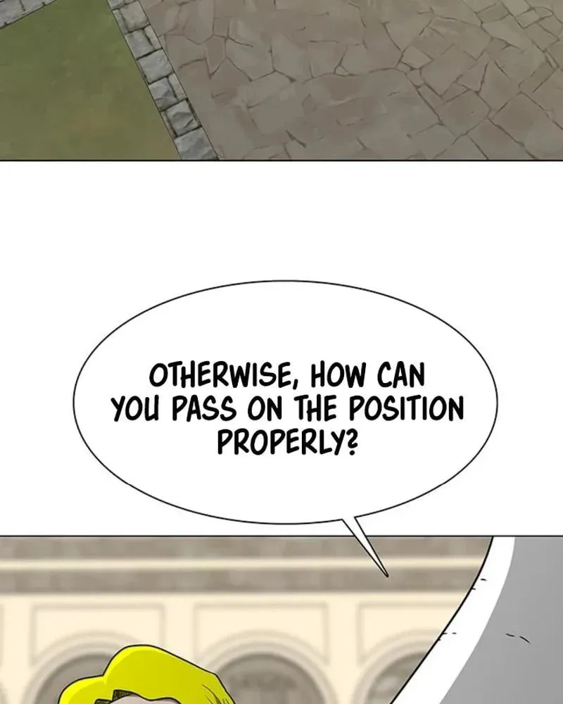 Read Graymark chapter 15 image 38 on Lezhin