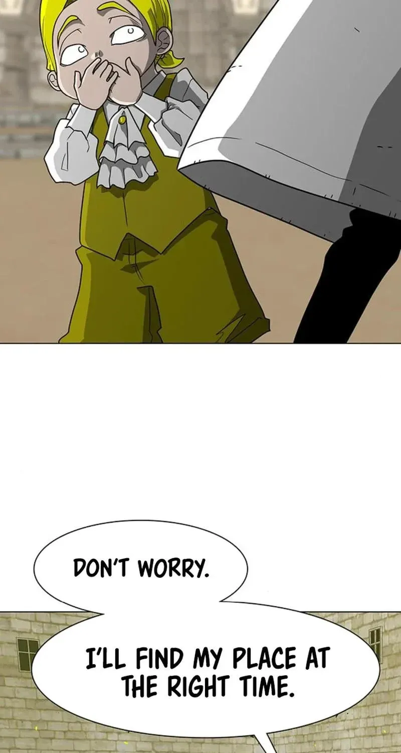 Read Graymark chapter 15 image 39 on Lezhin