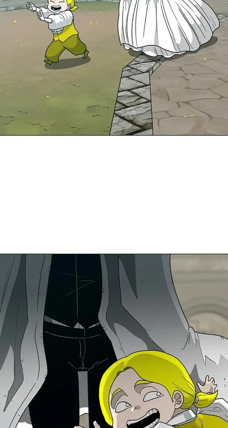 Read Graymark chapter 15 image 4 on Lezhin