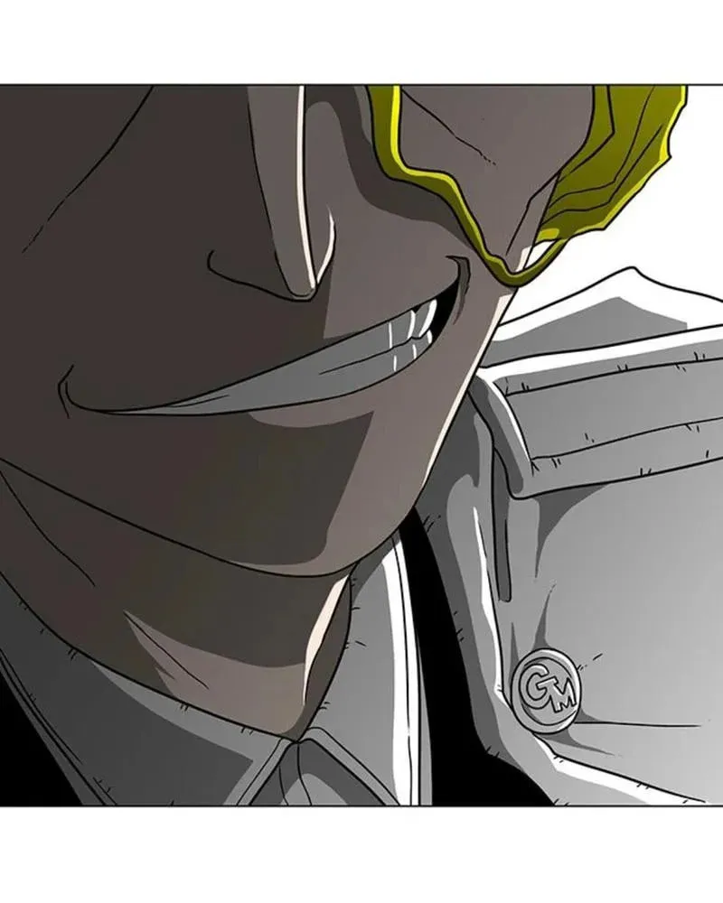 Read Graymark chapter 15 image 41 on Lezhin