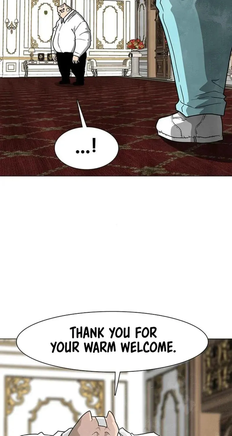 Read Graymark chapter 15 image 49 on Lezhin