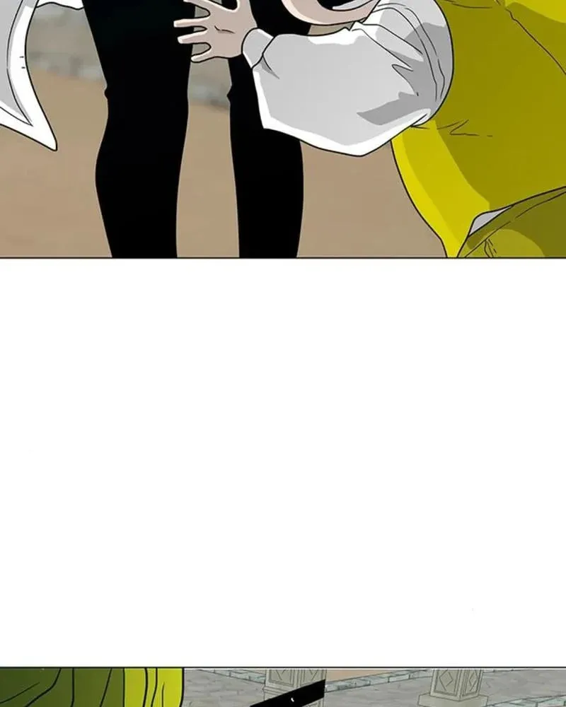 Read Graymark chapter 15 image 5 on Lezhin