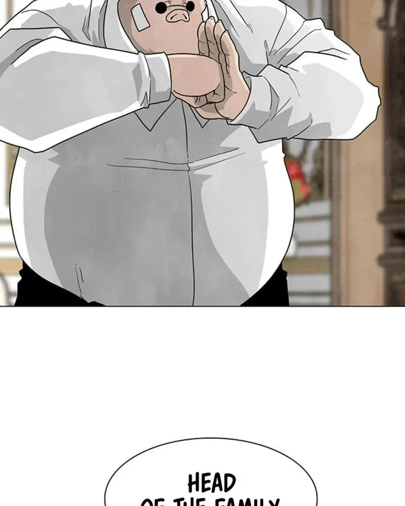 Read Graymark chapter 15 image 50 on Lezhin