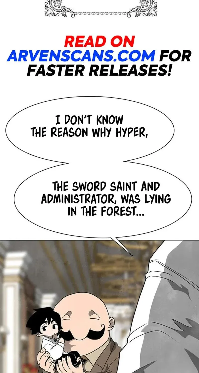 Read Graymark chapter 15 image 52 on Lezhin