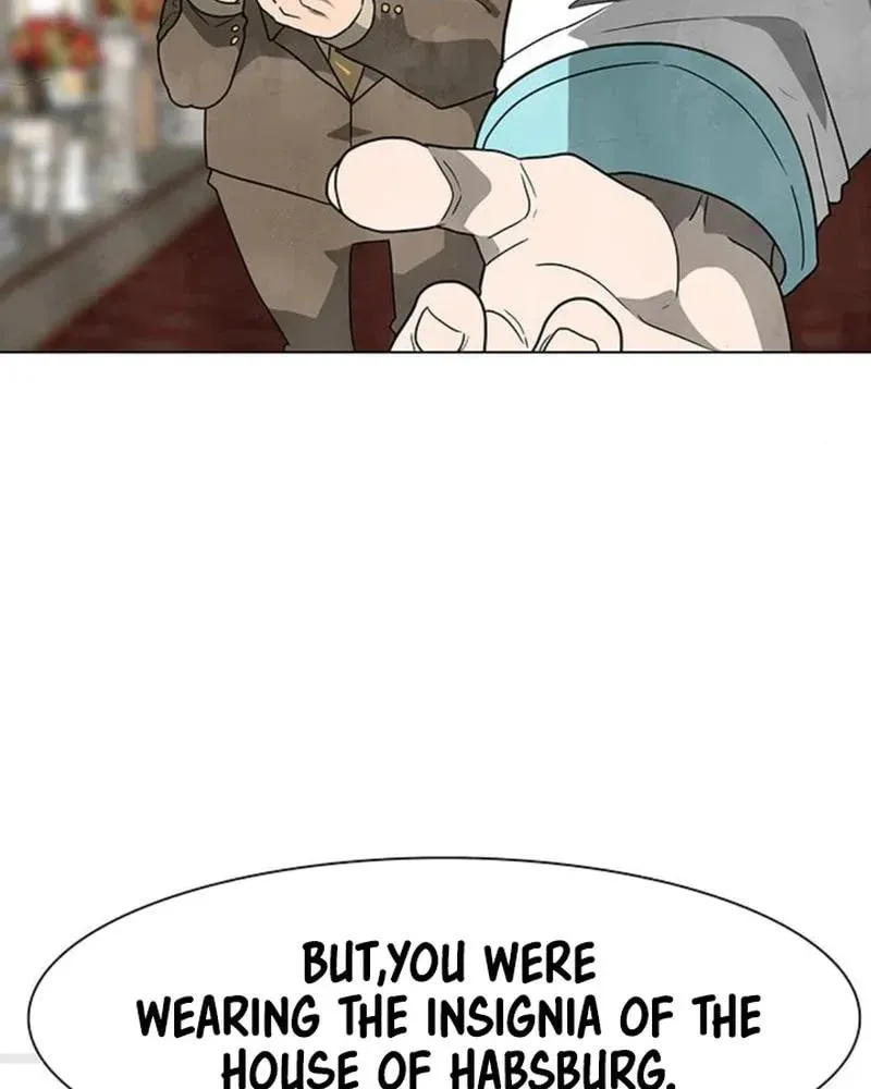 Read Graymark chapter 15 image 53 on Lezhin